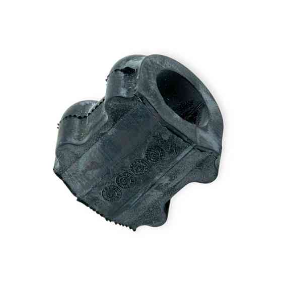 Втулка передняя Хюндай Santa Fe II, Киа Sorento II (d-27 мм) стабилизатора Мукачево