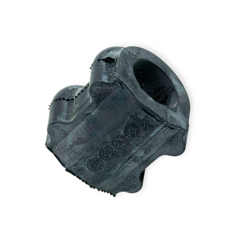 Втулка передня Хюндай Santa Fe II, Кіа Sorento II (d-27 мм) стабілізатора Мукачево - фото 1