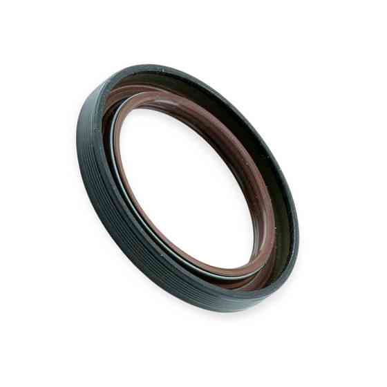 Сальник Сітроен Jumpy, Пежо Expert 2.0 HDi 00-06 (40x54x6.8) лівий L півосі Мукачево