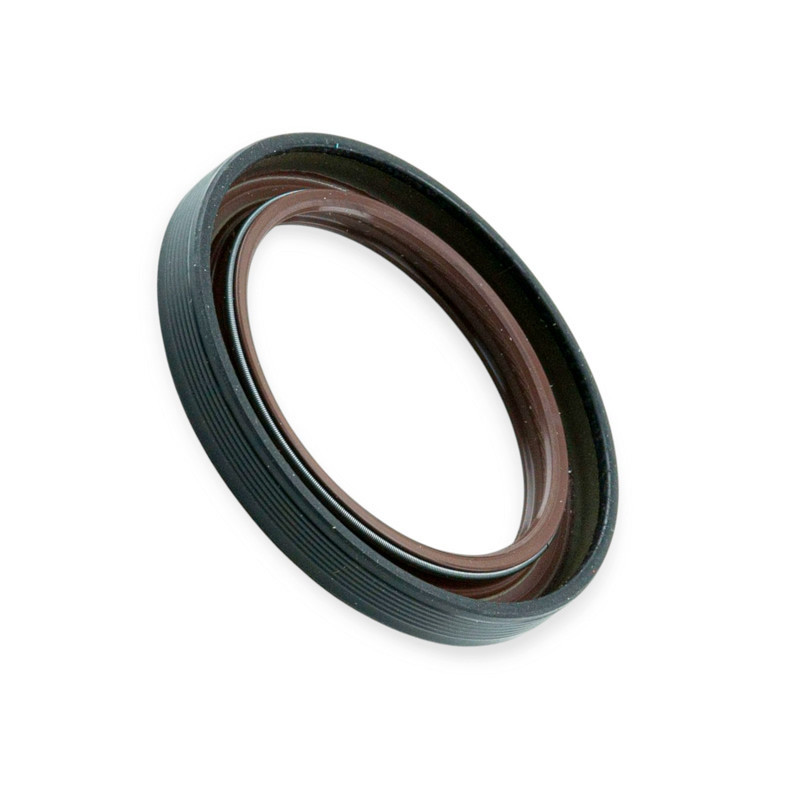 Сальник Ситроен Jumpy, Пежо Expert 2.0 HDi 00-06 (40x54x6.8) левый L полуоси Мукачево - изображение 1