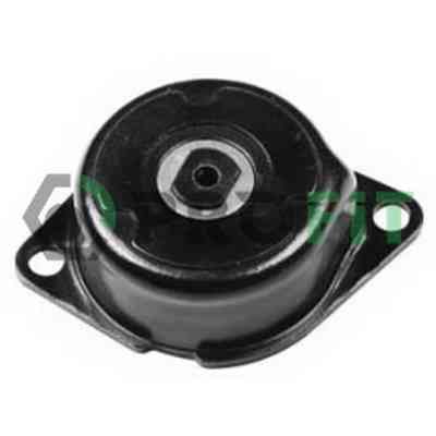 Натяжитель ремня с роликом Profit 1014-0084 Винница