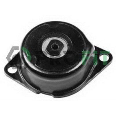 Натягувач ременя з роликом Profit 1014-0084 Вінниця - фото 1