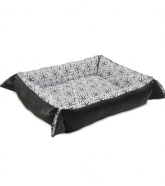 Лежак для собак 