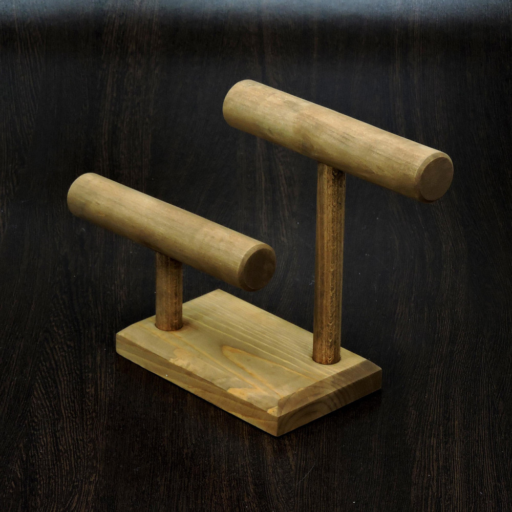 Органайзер для браслетов и часов 