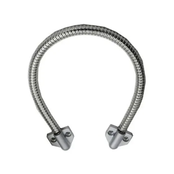 Гнучкий перехід Trinix DR-301 (62-00004) Киев