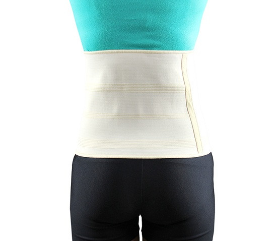 Послеоперационный бандаж А5-086 Днепр - изображение 2