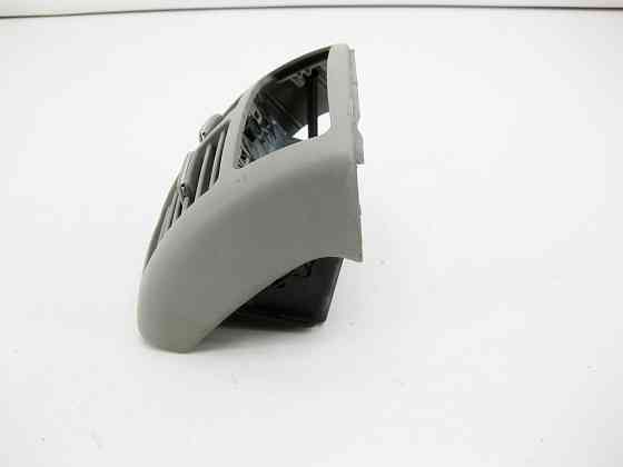 Mercedes-Benz  A2118310060 7217 Дефлектор обдування в підлокітнику сірий E-class W211 E-class S211 Одеса