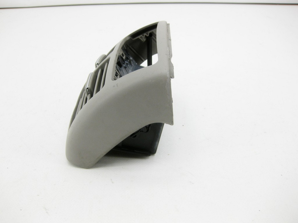 Mercedes-Benz  A2118310060 7217 Дефлектор обдування в підлокітнику сірий E-class W211 E-class S211 Одеса - фото 6