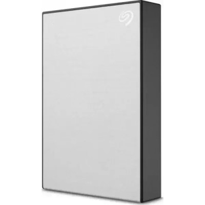 Внешний жесткий диск 2.5" 5TB One Touch with Password Seagate (STKZ5000401) Винница - изображение 4