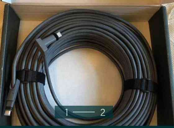 Кабель Starlink 45m.150FT, Оригінал! Київ