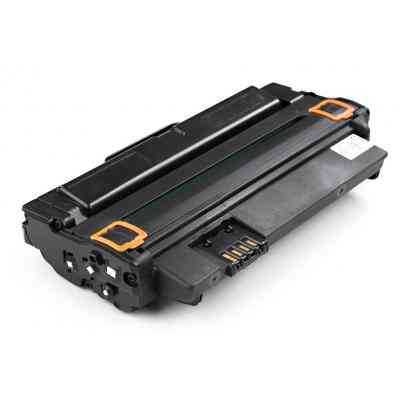 Картридж Vinga Samsung MLT-D105S (V-L-SMLT-D105A) Вінниця