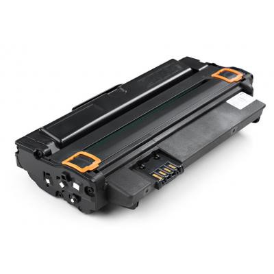 Картридж Vinga Samsung MLT-D105S (V-L-SMLT-D105A) Вінниця - фото 5