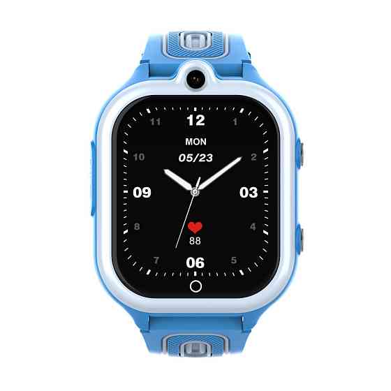 Modfit SkyLoom Blue SBR Київ