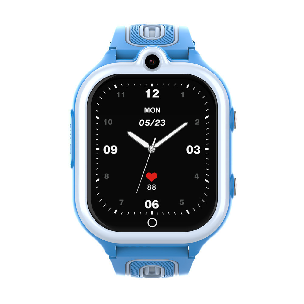 Modfit SkyLoom Blue SBR Киев - изображение 2