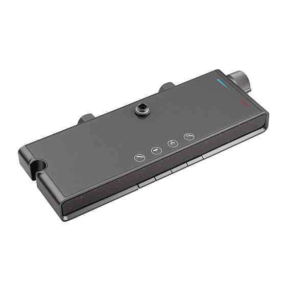 Душова система Agua Acero — AVION 5013AM Київ