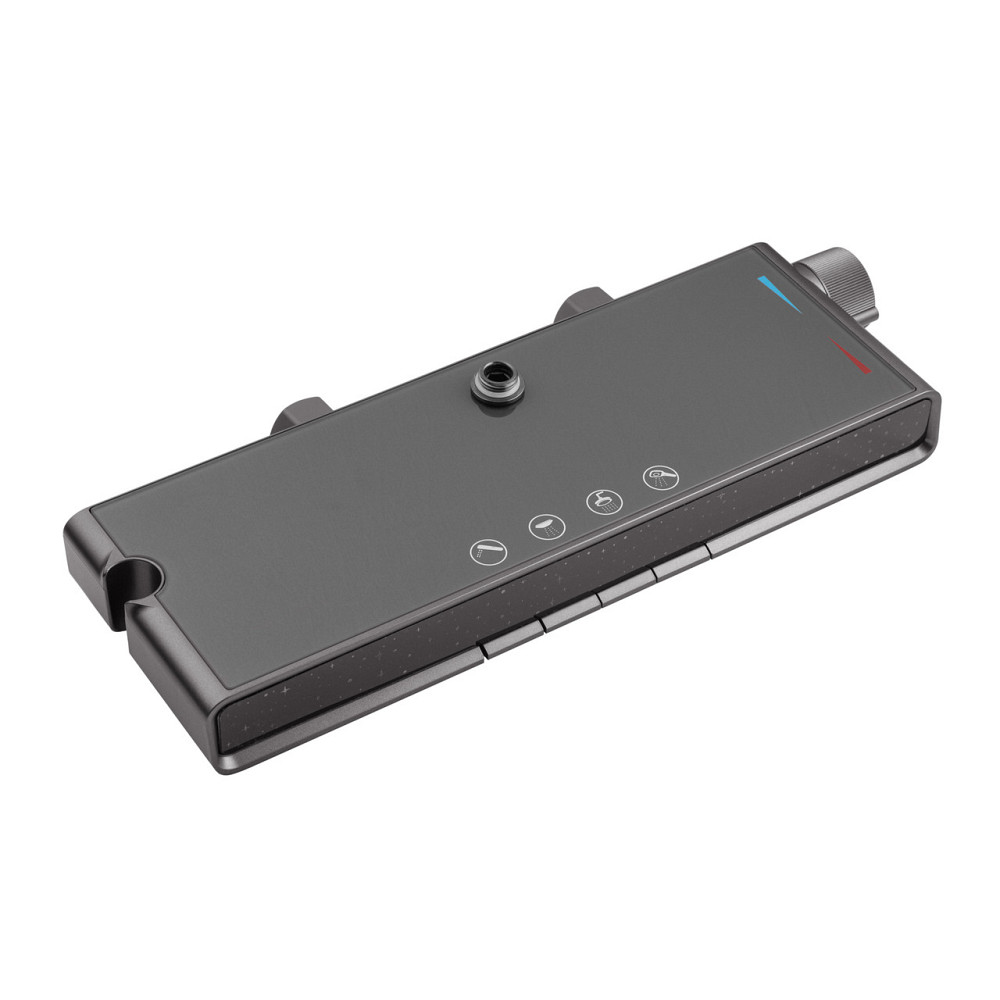 Душевая система Agua Acero - AVION 5013AM Киев - изображение 5