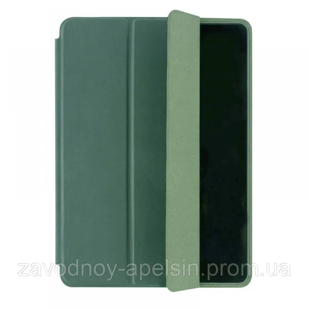 IPad Pro 12.9 2018 A2014 A1895 A1876 A1983 чехол Smart Case Одеса - фото 1