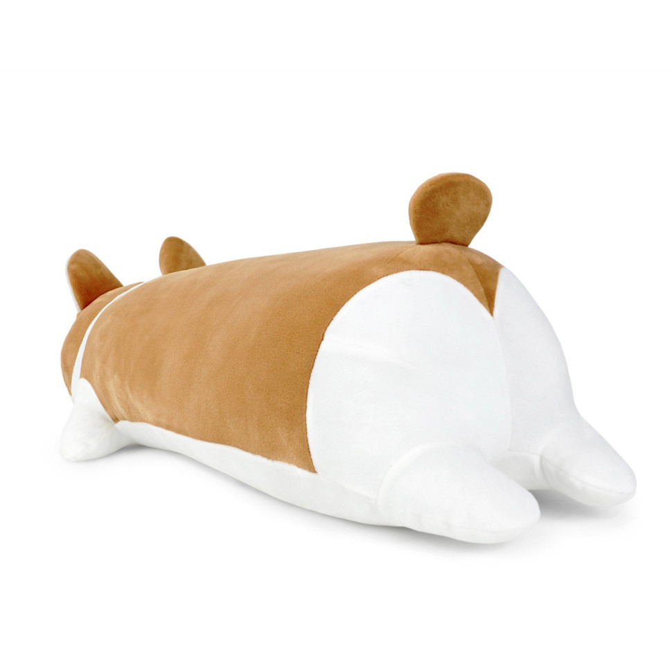 Подушка декоративная собака Корги Норман FWPDOGCORGI23BG70 Винница - изображение 2