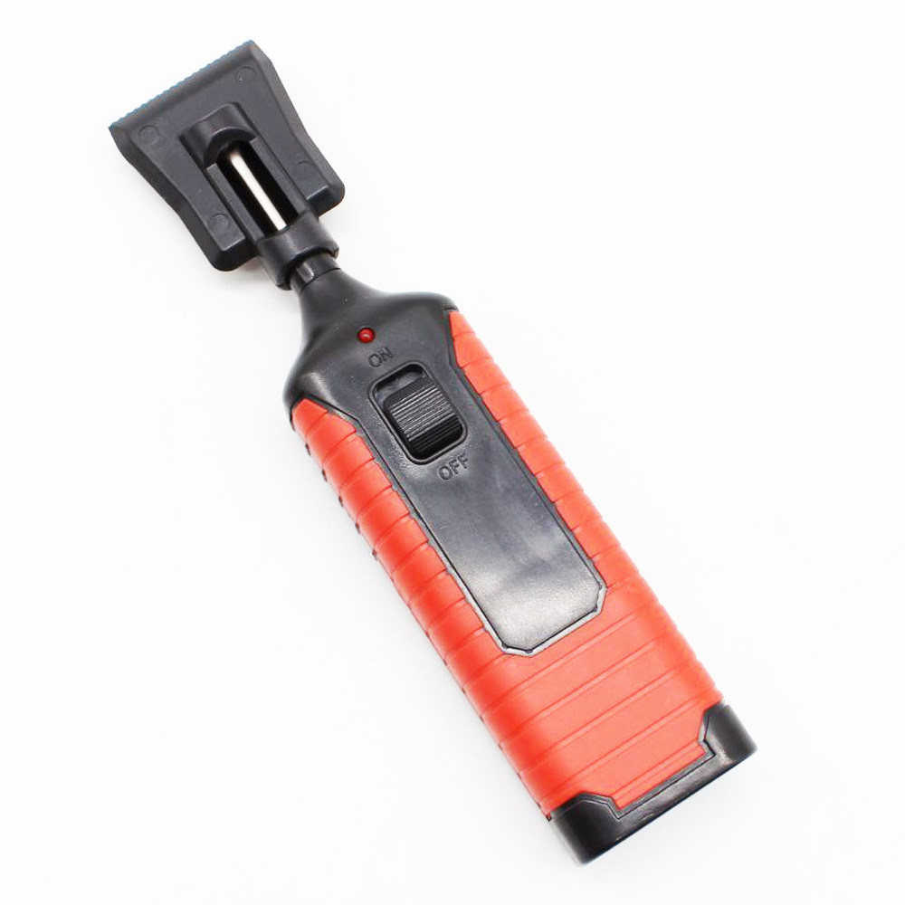 Ремонтний набір для плитки, в кейсі / Ремкомплект для сколів на плитці / Ремонтний набір для плитки Київ - фото 9