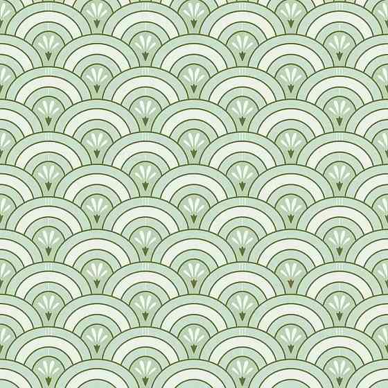 Шпалери Lutece Melody 51197104 Київ