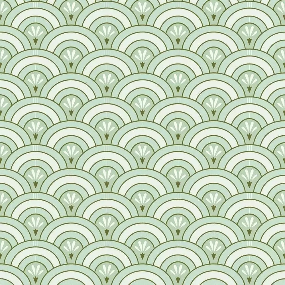 Шпалери Lutece Melody 51197104 Київ - фото 1