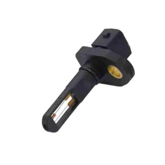 Датчик впускного воздуха Audi, Seat, Шкода , Volken 1.4-2.8i 95- температуры Мукачево