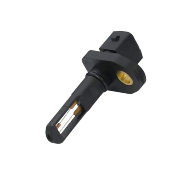 Датчик впускного воздуха Audi, Seat, Шкода , Volken 1.4-2.8i 95- температуры Мукачево - изображение 1