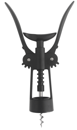 Штопор Ringel Meyer (7076821) Киев