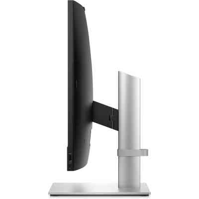 Комп'ютер HP ProOne 440 G9 AiO / i5-14500T, 16, 512, Cam, K&amp;M, WiFi (A54WHET) Вінниця