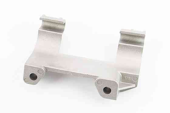 Кріплення бака паливного (верхнє) 178F Тип 2 Киев