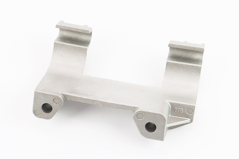 Кріплення бака паливного (верхнє) 178F Тип 2 Киев - изображение 2