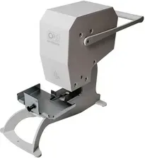 Шредер Opus dataPREDATOR 510467 Киев