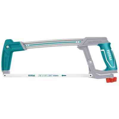 Ножівка Total THT54106 Вінниця