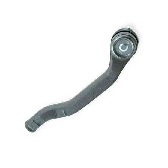 Наконечник тяги Рено Меган III, Fluence, Сценик 08- правый R рулевой Мукачево