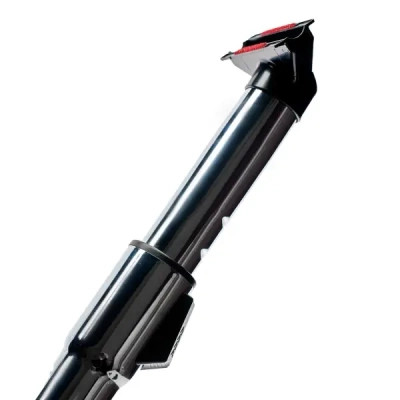 Пилосос Vilgrand VVC1852 Blue Вінниця - фото 4