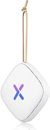 Трехдиапазонная сетевая система маршрутизатор Zyxel Multy U AC2100 WSR30-EU0101F WiFi система 1xGE WAN 1xGE LAN Tri-Band Днепр - изображение 5