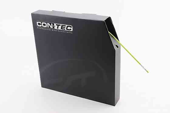 Сорочка гальмівна 5мм х 30м, салатова 2P Київ