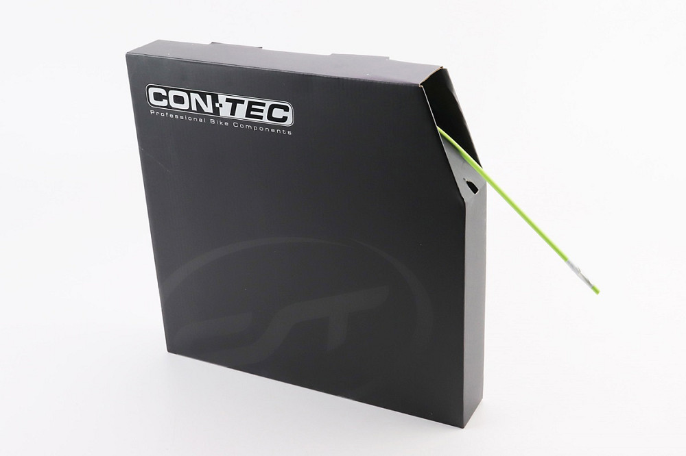 Сорочка гальмівна 5мм х 30м, салатова 2P Київ - фото 1