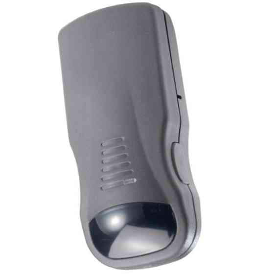 Кнопка тривоги MDT-122 Київ