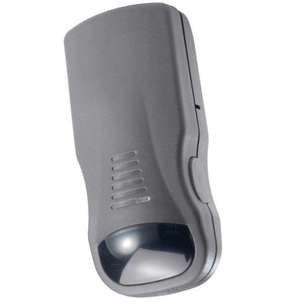 Кнопка тривоги MDT-122 Київ - фото 1