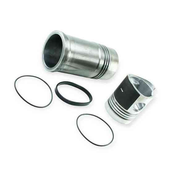 Поршневая ЯМЗ-238Б (Г, П с нир/вст, РТИ) гр А Конотоп группа Мукачево