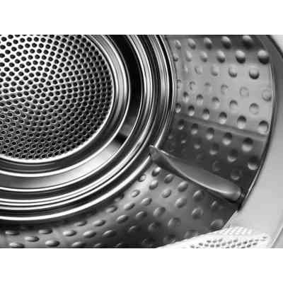 Сушильная машина Electrolux EW8D595MUC Винница