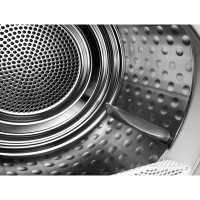 Сушильна машина Electrolux EW8D595MUC Вінниця - фото 2