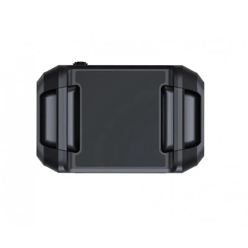 Портативный автономный электрогенератор Souop UPP-2400 697500мА/ч 2232Wh Винница - изображение 5