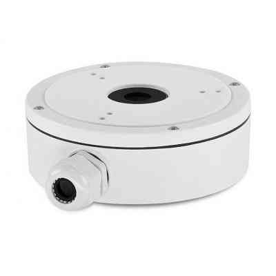 Крепление для видеокамеры Hikvision DS-1280ZJ-S Винница