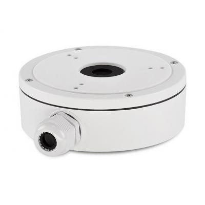 Кріплення для відеокамери Hikvision DS-1280ZJ-S Вінниця - фото 1