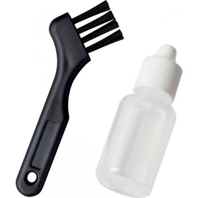 Машинка для стрижки Rowenta TN1400F1 Вінниця - фото 8