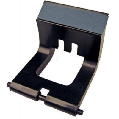 Гальмівний майданчик HP LaserJet 1100 аналог RF5-2832-000/RF5-2886-000 AHK (50048) Вінниця - фото 1