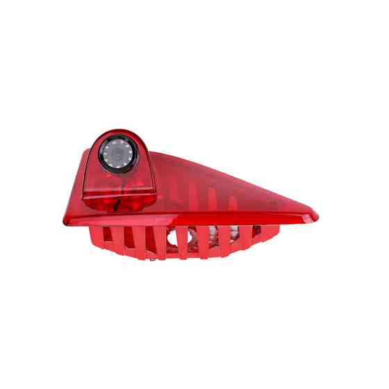 Камера стоп-сигналу для Renault_Master 2010-2016/Nissan-NV400/Opel_Movano Луцьк