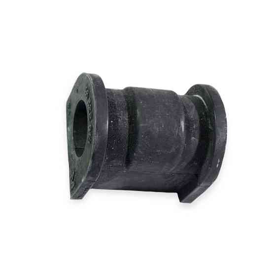 Втулка Matiz переднього штанги стабілізатора Мукачево